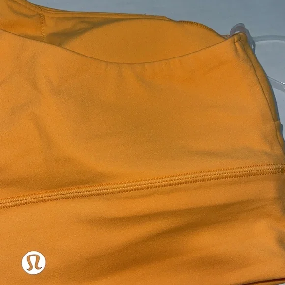Lululemon Bra - Picture 4 of 6